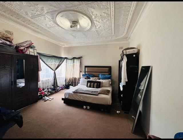 4 BEDROOM HOUSE FOR SALE IN PRIMROSE